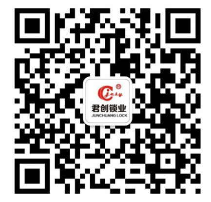 山东青岛星宇农产品加工有限公司