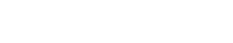 雷竞技(RAYBET)-中国一站式服务官网